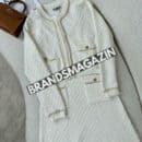 Костюм Chanel BM69900977