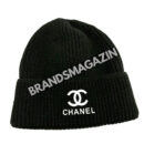 Шапка Chanel BM68503777