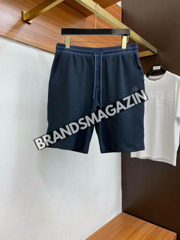 Шорты loro Piana BM71585277