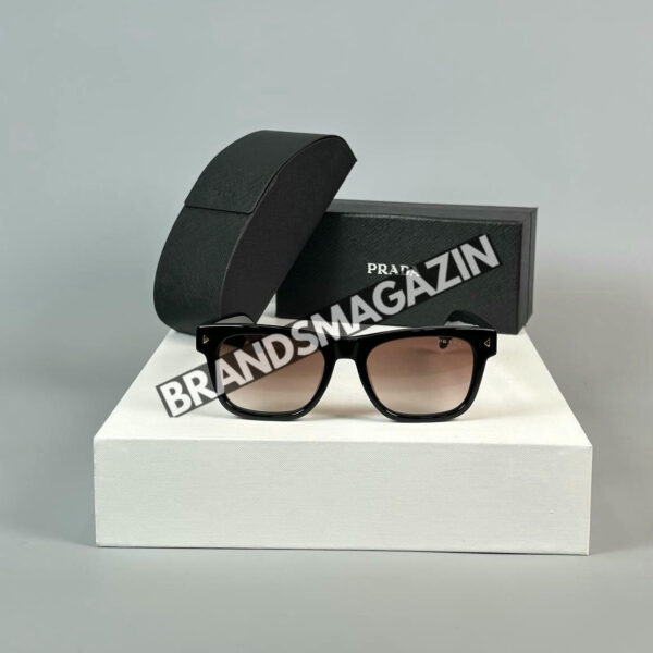 Очки Prada BM47515457677