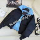 Пуховик Prada BM45777611577