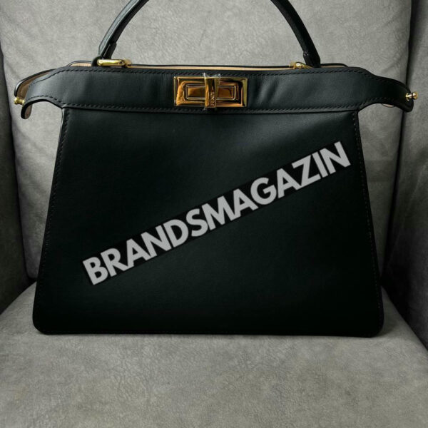 Сумка Fendi BM46073180477