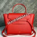 Сумка Celine BM46075120277