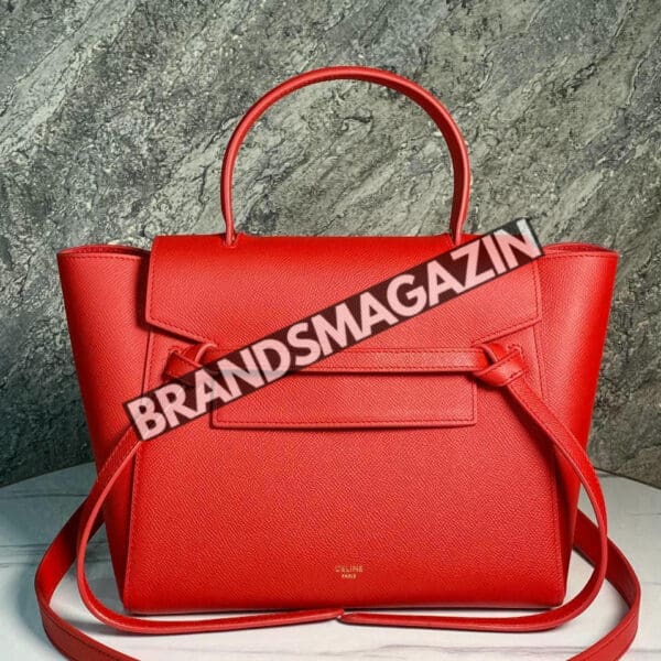 Сумка Celine BM46075120277