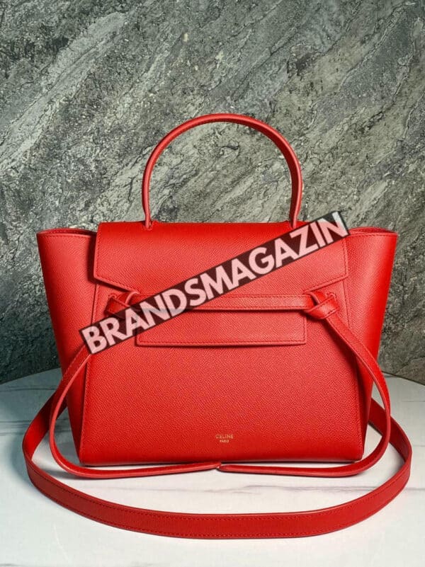 Сумка Celine BM46075120277