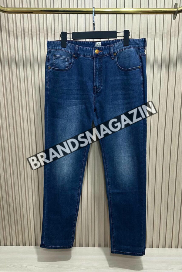 Джинсы Hermes BM46956951677