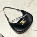 Сумка Celine BM45697809677