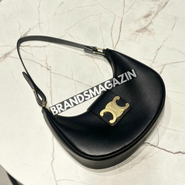 Сумка Celine BM45697809677