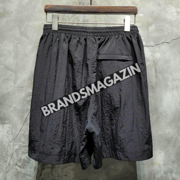 Шорты Balenciaga BM71081877 3