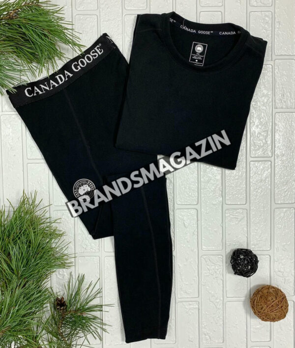 Термобелье Canada Goose BM47217453477