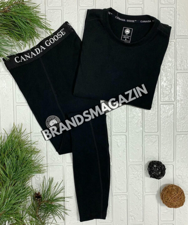 Термобелье Canada Goose BM47217453477 Термобелье Canada Goose BM47217453477