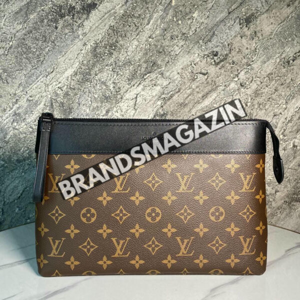 Клатч Louis Vuitton BM47588535677