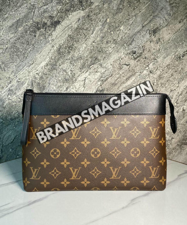 Клатч Louis Vuitton BM47588535677 Клатч Louis Vuitton BM47588535677