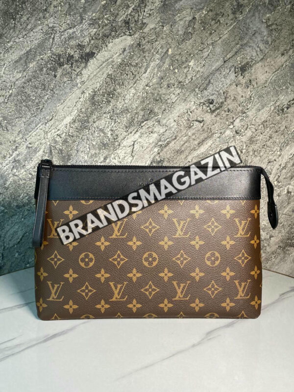 Клатч Louis Vuitton BM47588535677