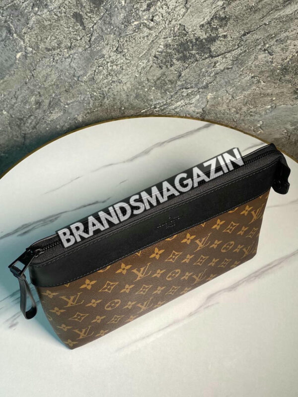 Клатч Louis Vuitton BM47588535677 3