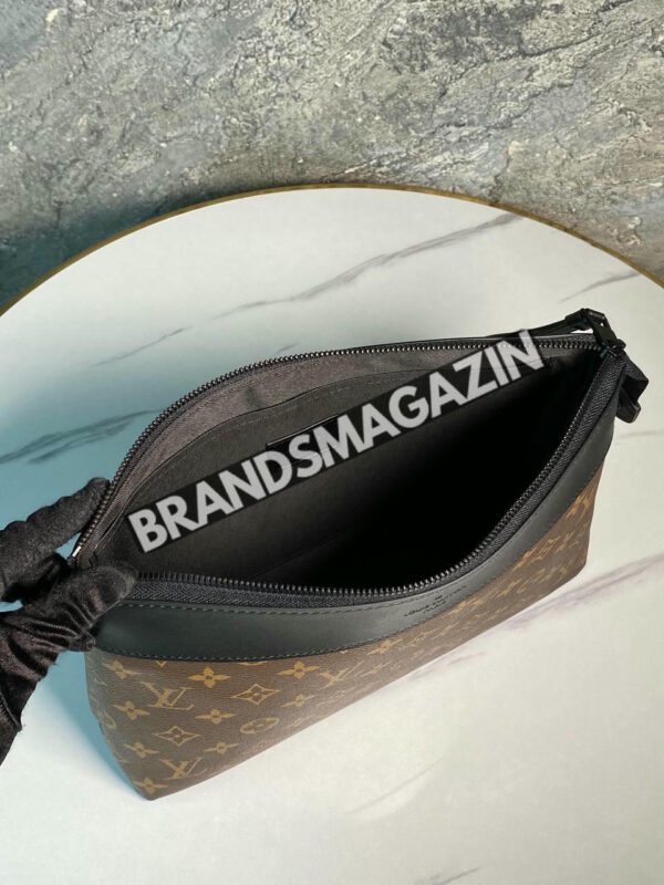 Клатч Louis Vuitton BM47588535677 5