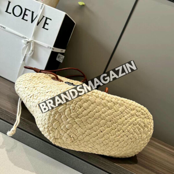 Сумка Loewe BM46899126877 6