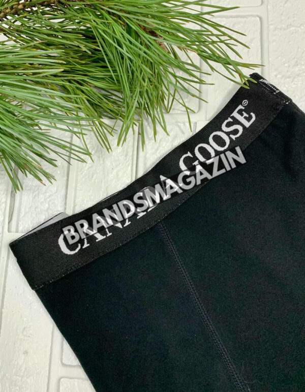 Термобелье Canada Goose BM47217453477 3