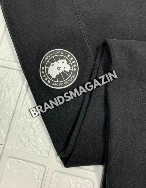 Термобелье Canada Goose BM47217453477 4