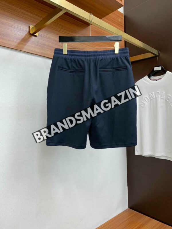 Шорты loro Piana BM71585277 5
