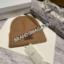 Шапка Celine BM67964377