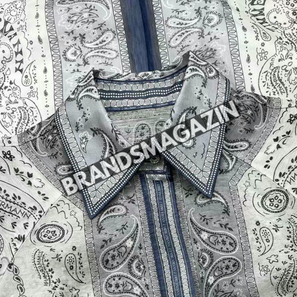 Костюм Zimmermann BM70362177 6