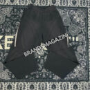 Штаны Balenciaga BM7322577