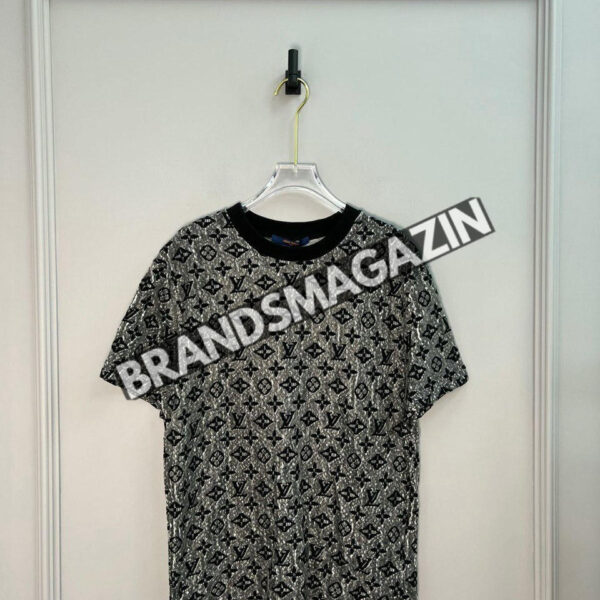 Футболка Louis Vuitton BM69519077