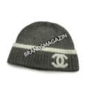 Шапка Chanel BM68503977