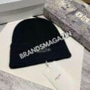 Шапка Celine BM67964277