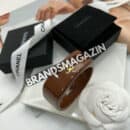 Браслет Chanel BM45772300677