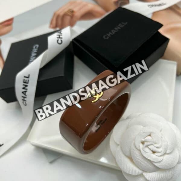 Браслет Chanel BM45772300677