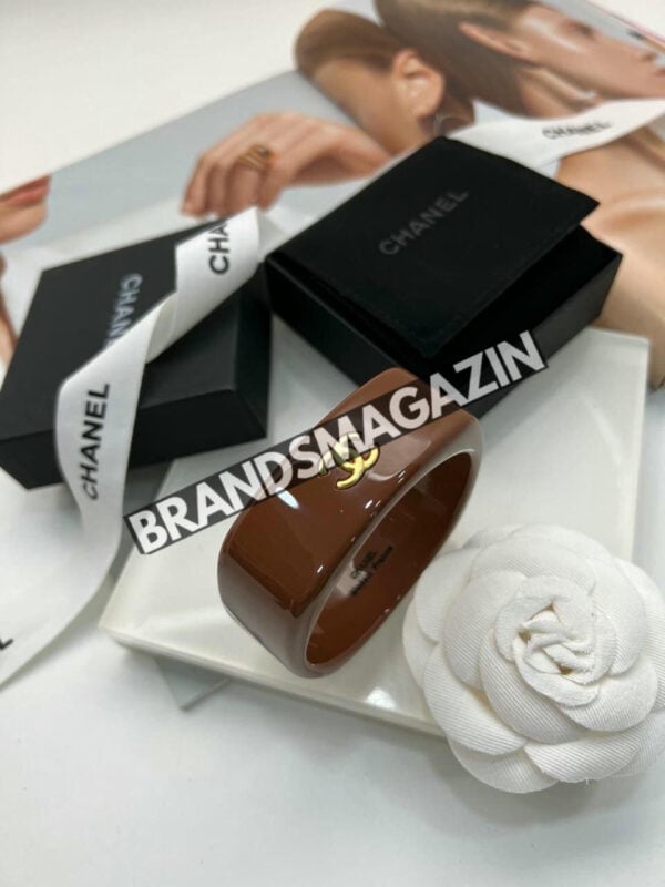 Браслет Chanel BM45772300677