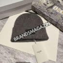 Шапка Celine BM67964577