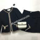 Костюм Chanel BM70094577