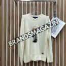 Свитер Ralph Lauren BM45801331777