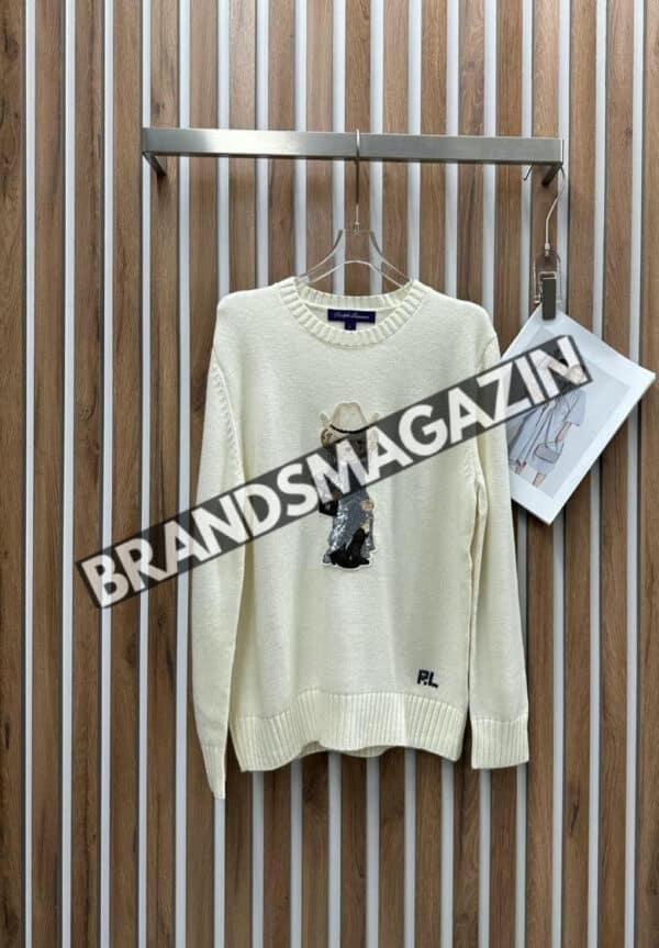 Свитер Ralph Lauren BM45801331777