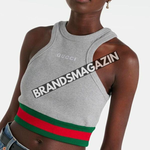 Топ Gucci BM71480177