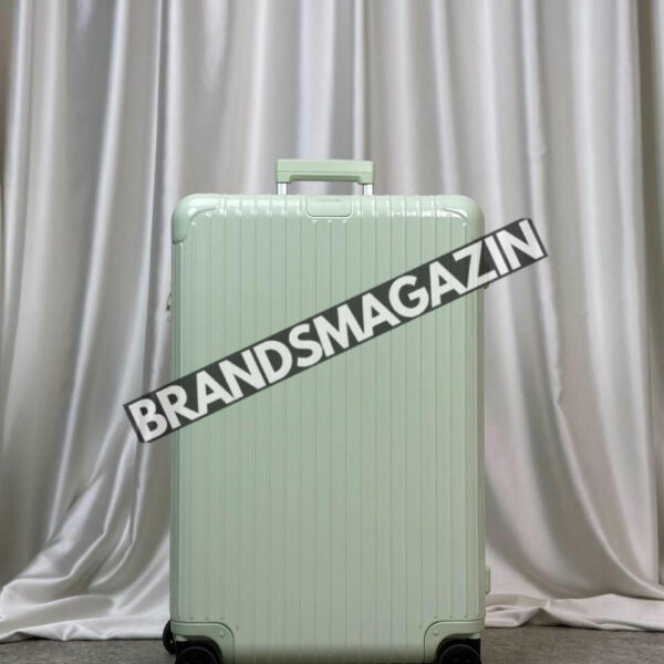Чемодан Rimowa L BM47515022577
