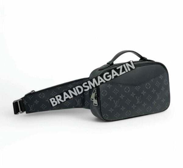 Поясная сумка Louis Vuitton BM47670551877