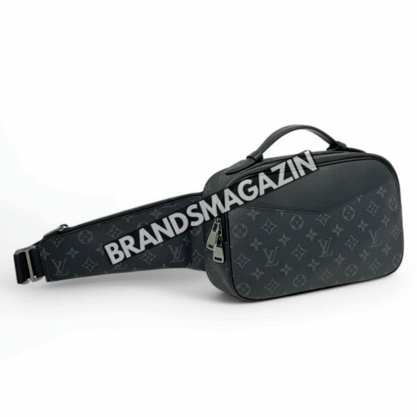 Поясная сумка Louis Vuitton BM47670551877