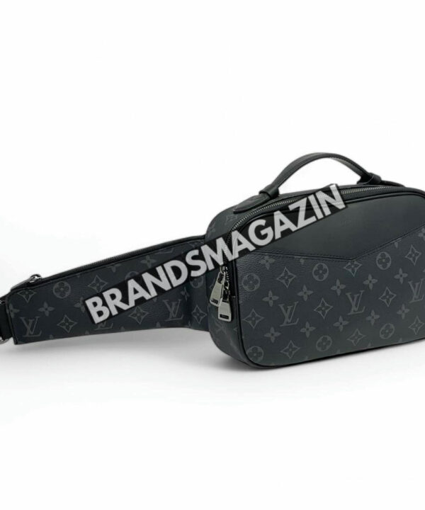 Поясная сумка Louis Vuitton BM47670551877 Поясная сумка Louis Vuitton BM47670551877