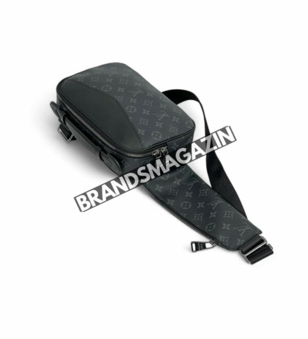Поясная сумка Louis Vuitton BM47670551877 3