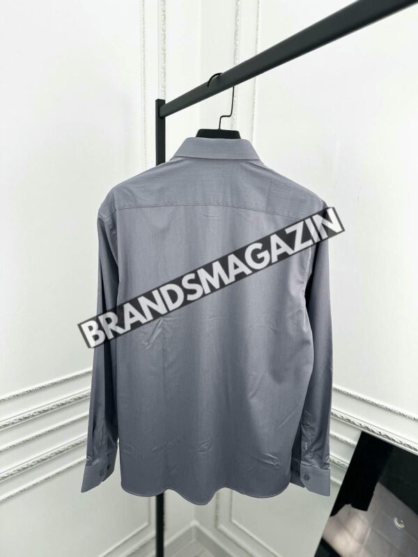 Рубашка Tom Ford BM45941697777 2