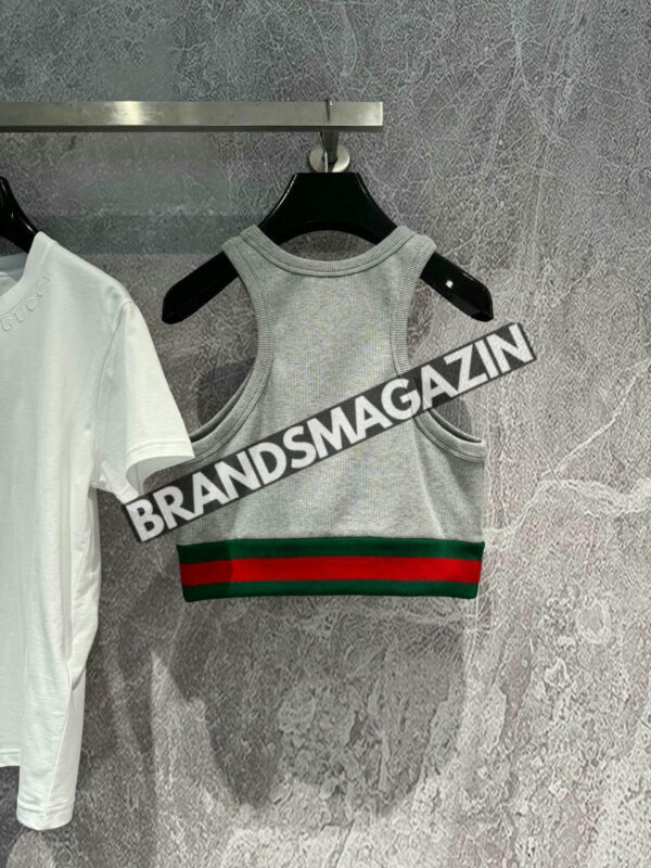 Топ Gucci BM71480177 2
