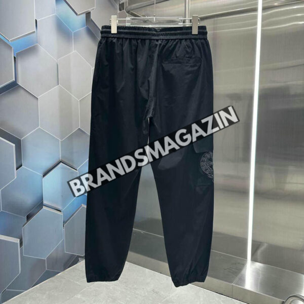 Спортивные штаны Chrome Hearts BM71173177 2