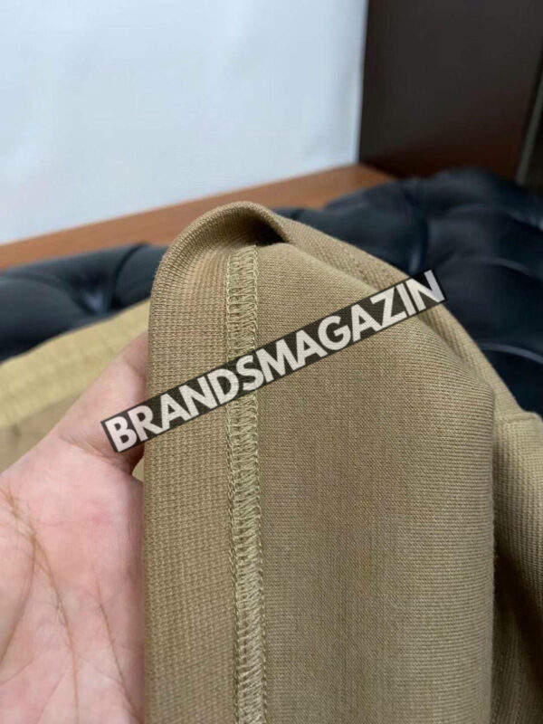 Шорты loro Piana BM71585377 4