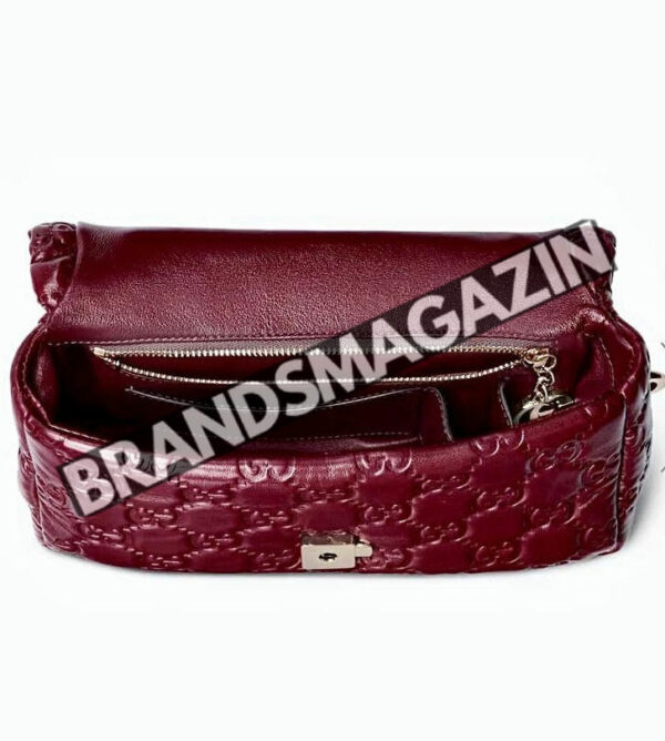 Сумка Gucci BM45924462777 2