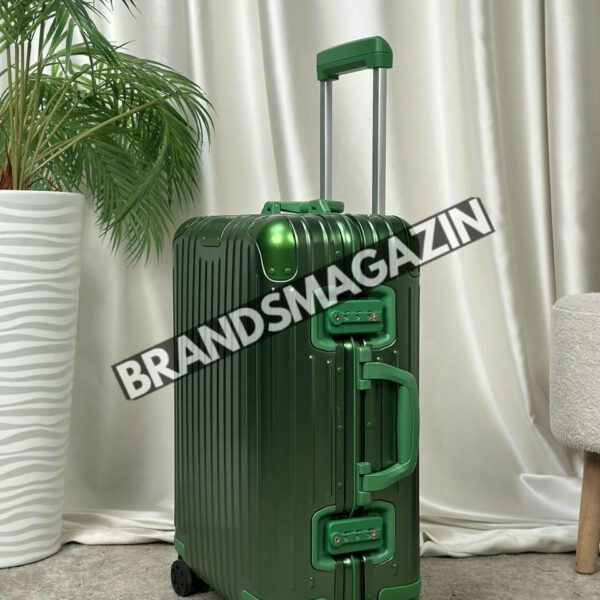 Чемодан Rimowa 55 см BM47450874577