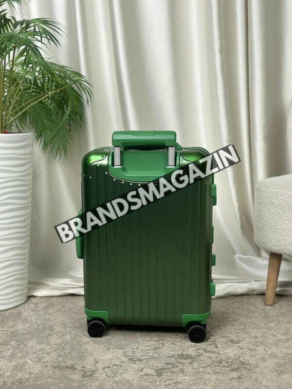 Чемодан Rimowa 55 см BM47450874577 3